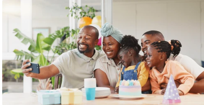 L’Hôtel de Dapaong : Un cadre idéal pour se retrouver en famille