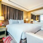bangkok-thailande-12-aout-2016-belle-int-chambre-luxe_1203-2724